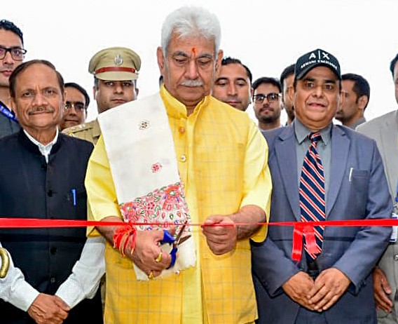 ANI_20240718048